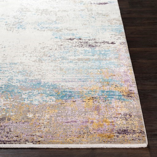 9'6" x 13' Rug