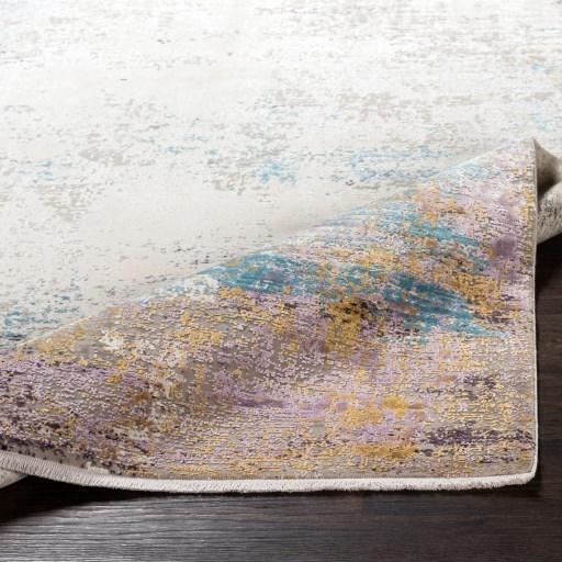 Surya Solar 9'6" x 13' Rug