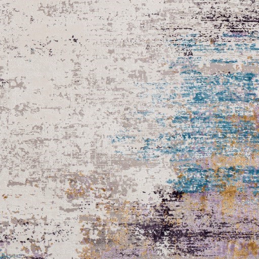 Surya Solar 9'6" x 13' Rug