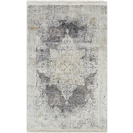 10' x 14' Rug