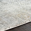 Surya Solar 10' x 14' Rug