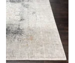 Surya Solar 12' x 15' Rug