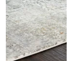 Surya Solar 12' x 15' Rug