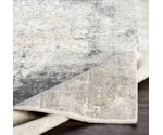 Surya Solar 12' x 15' Rug