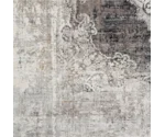 Surya Solar 12' x 15' Rug