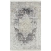 Surya Solar 2' x 3' Rug