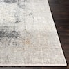 Surya Solar 3' x 5' Rug