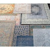 Surya Solar 7'6" x 11'2" Rug