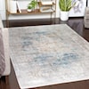 Surya Solar 10' x 14' Rug