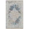 Surya Solar 3' x 8' Rug