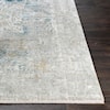 Surya Solar 3' x 9'10" Rug