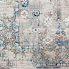 Surya Solar 3' x 9'10" Rug