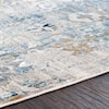 Surya Solar 5' x 7'6" Rug