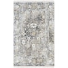 Surya Solar 2' x 3' Rug