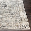 Surya Solar 3' x 5' Rug