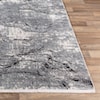 Surya Solar 3' x 8' Rug