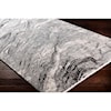 Surya Solar 3' x 8' Rug