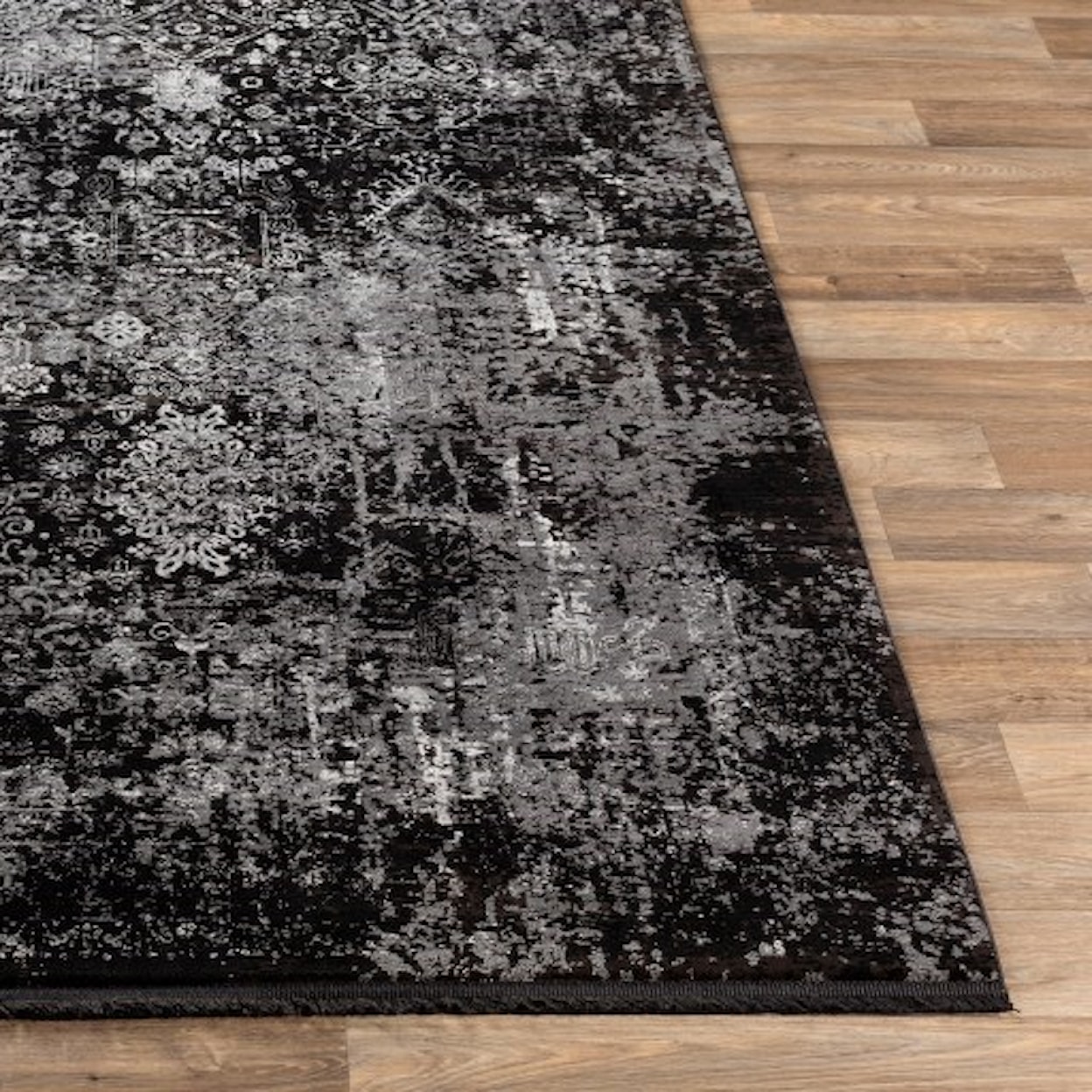 Surya Solar 10' x 14' Rug