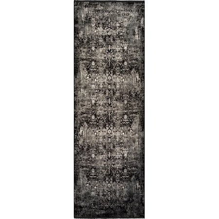 3' x 5' Rug