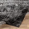 Surya Solar 3' x 5' Rug