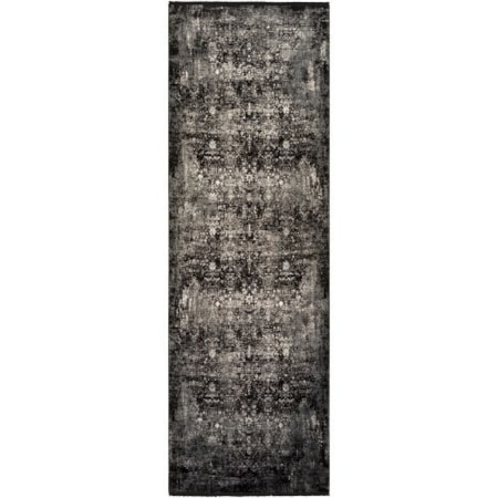 3' x 8' Rug