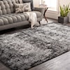 Surya Solar 3' x 8' Rug