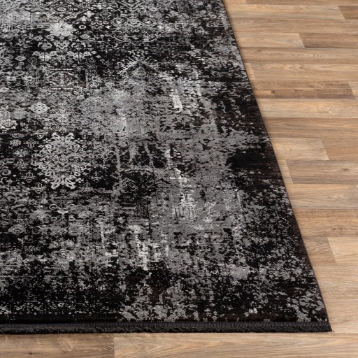 3' x 8' Rug