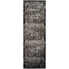 Surya Solar 3' x 9'10" Rug