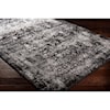 Surya Solar 3' x 9'10" Rug