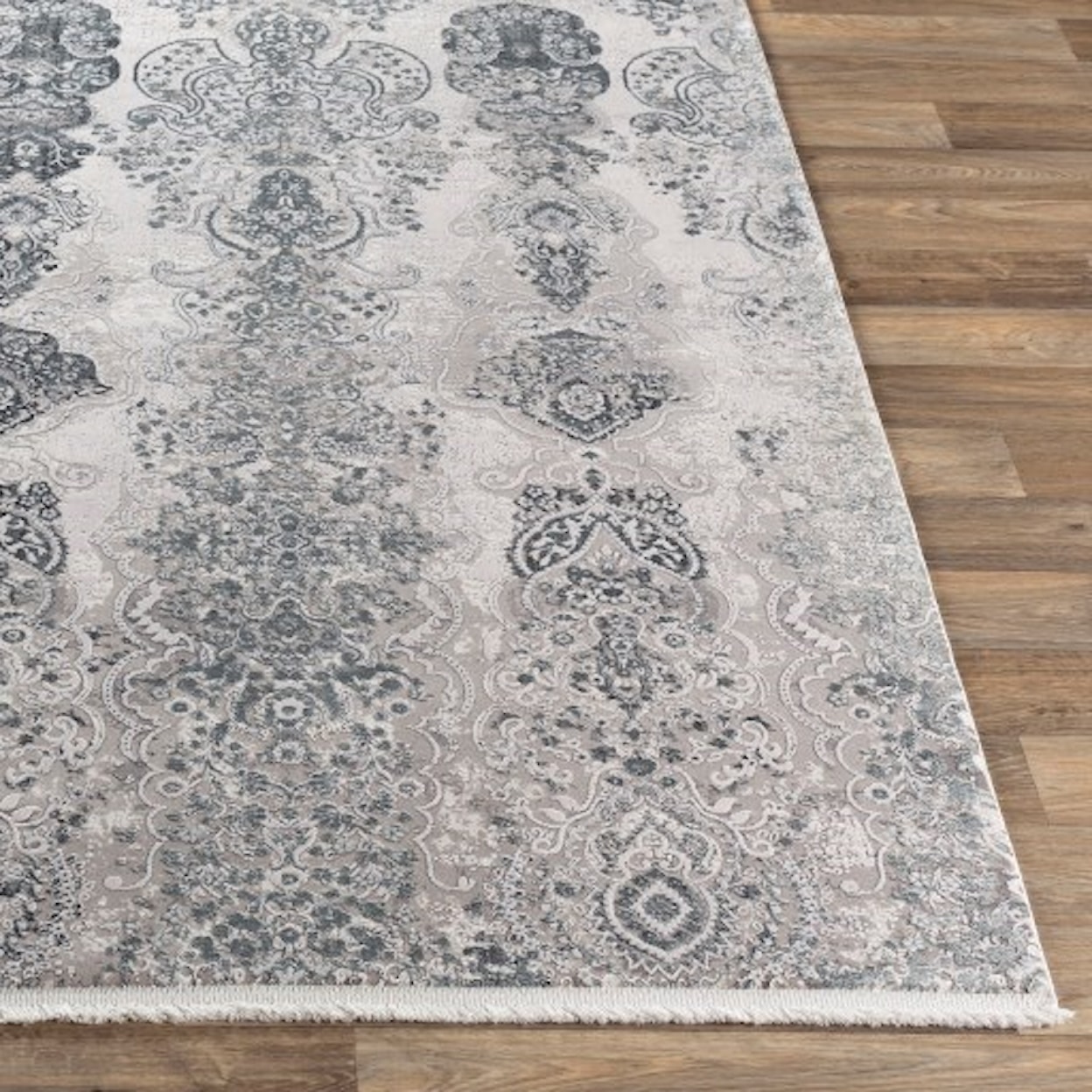 Surya Solar 10' x 14' Rug