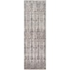 Surya Solar 12' x 15' Rug