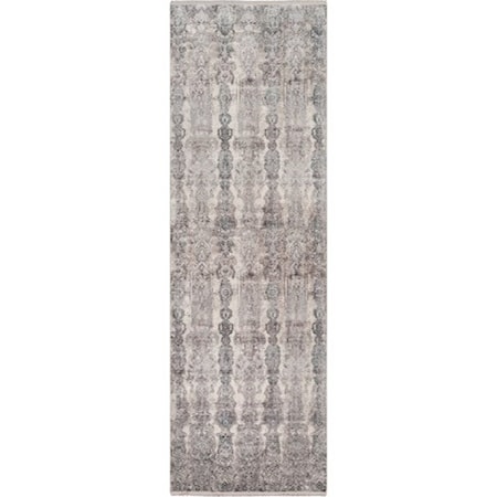 2' x 3' Rug