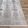 Surya Solar 2' x 3' Rug