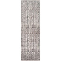 3' x 8' Rug