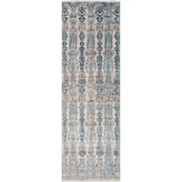 2' x 3' Rug