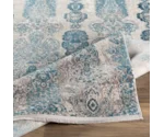 Surya Solar 3' x 8' Rug