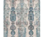 Surya Solar 3' x 8' Rug