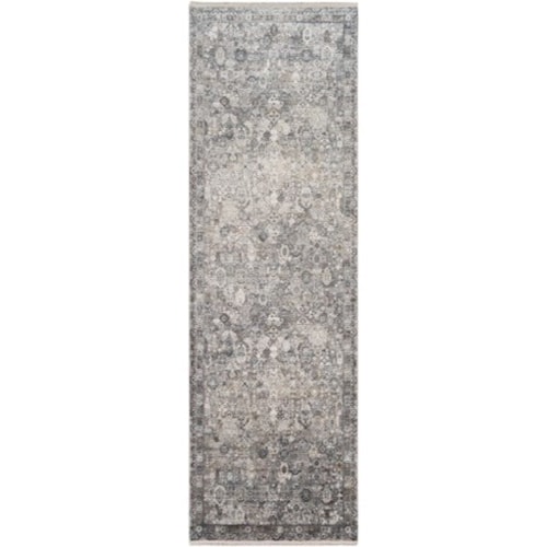 12' x 15' Rug