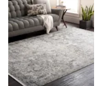 Surya Solar 12' x 15' Rug