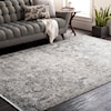 Surya Solar 12' x 15' Rug