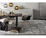 Surya Solar 12' x 15' Rug