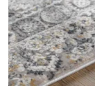 Surya Solar 12' x 15' Rug