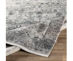Surya Solar 12' x 15' Rug
