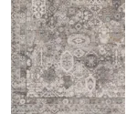 Surya Solar 12' x 15' Rug