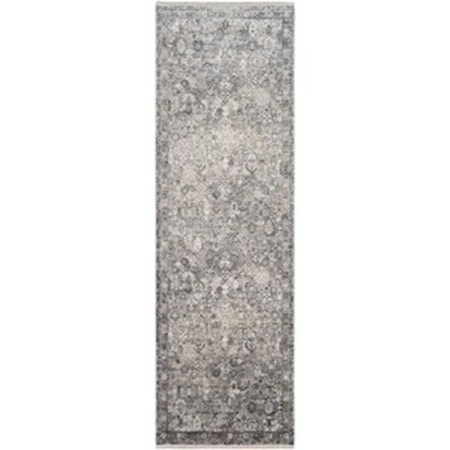 12' x 15' Rug