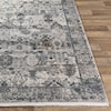 Surya Solar 3' x 8' Rug