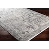 Surya Solar 3' x 8' Rug