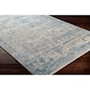 Surya Solar 3' x 5' Rug