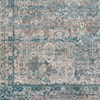 Surya Solar 3' x 8' Rug