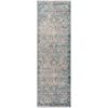 Surya Solar 9'6" x 13' Rug